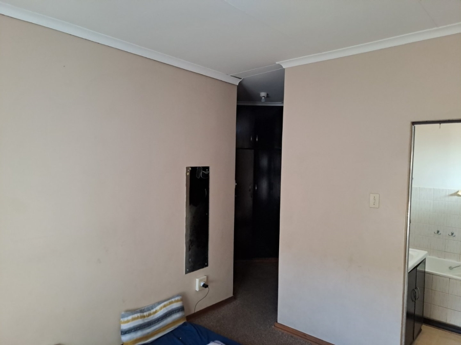 To Let 1 Bedroom Property for Rent in Westdene Free State